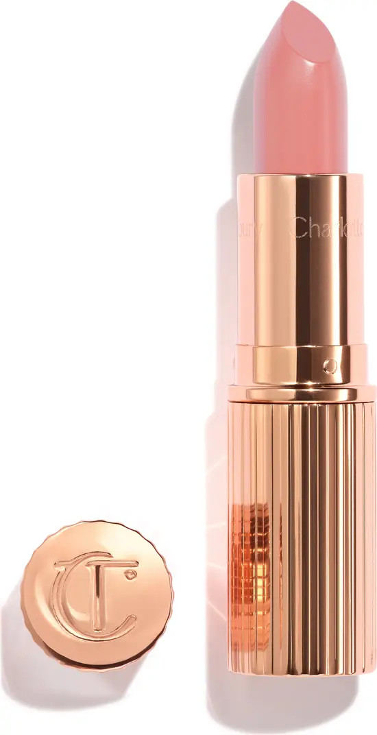 KI.S.S.I.N.G. Lipstick | Nordstrom