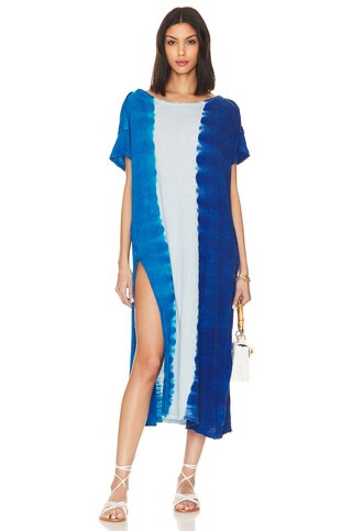 Ice Cream Sundae Maxi
                    
                    Free People | Revolve Clothing (Global)