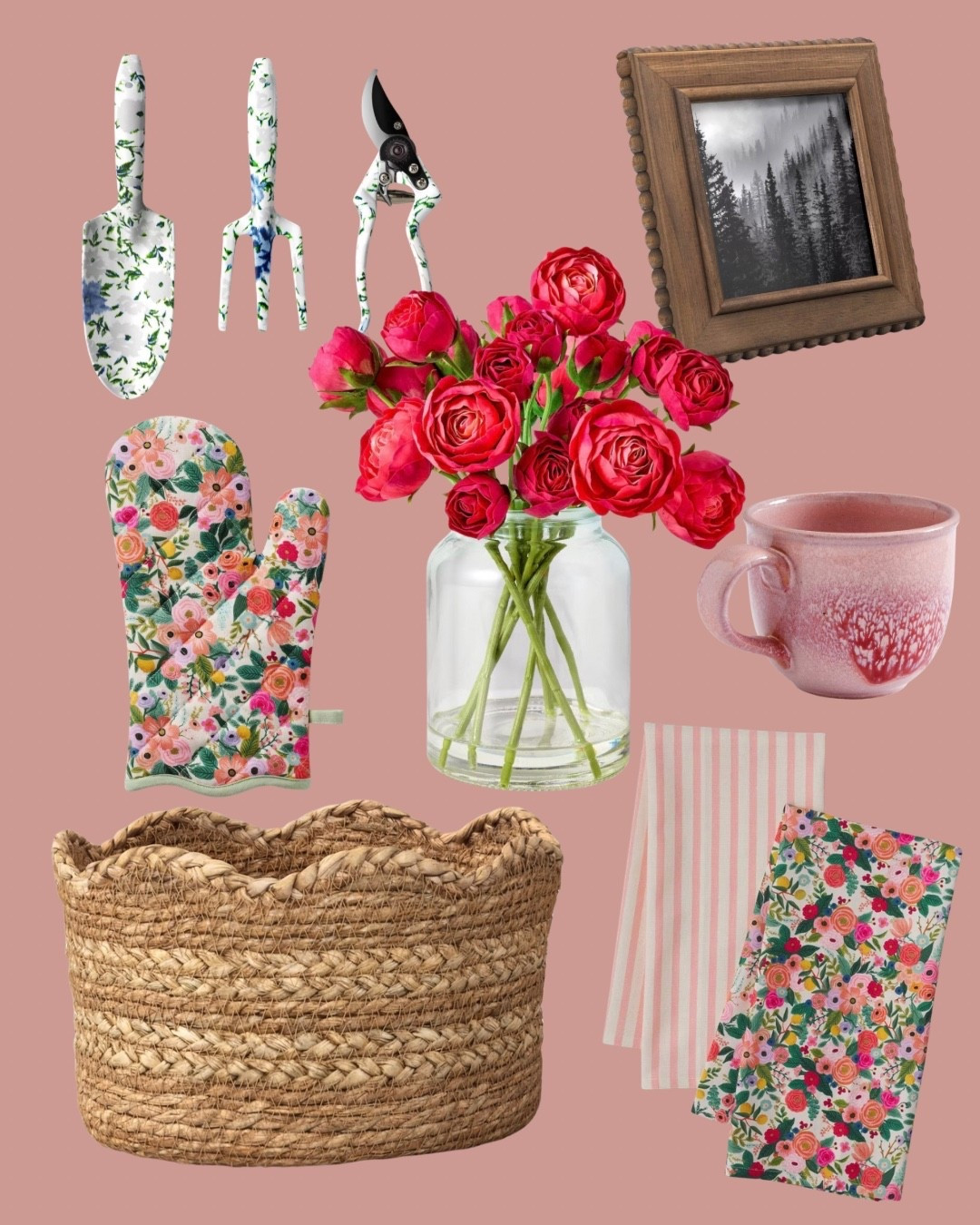 New home arrivals @Target 😍

#LTKHome