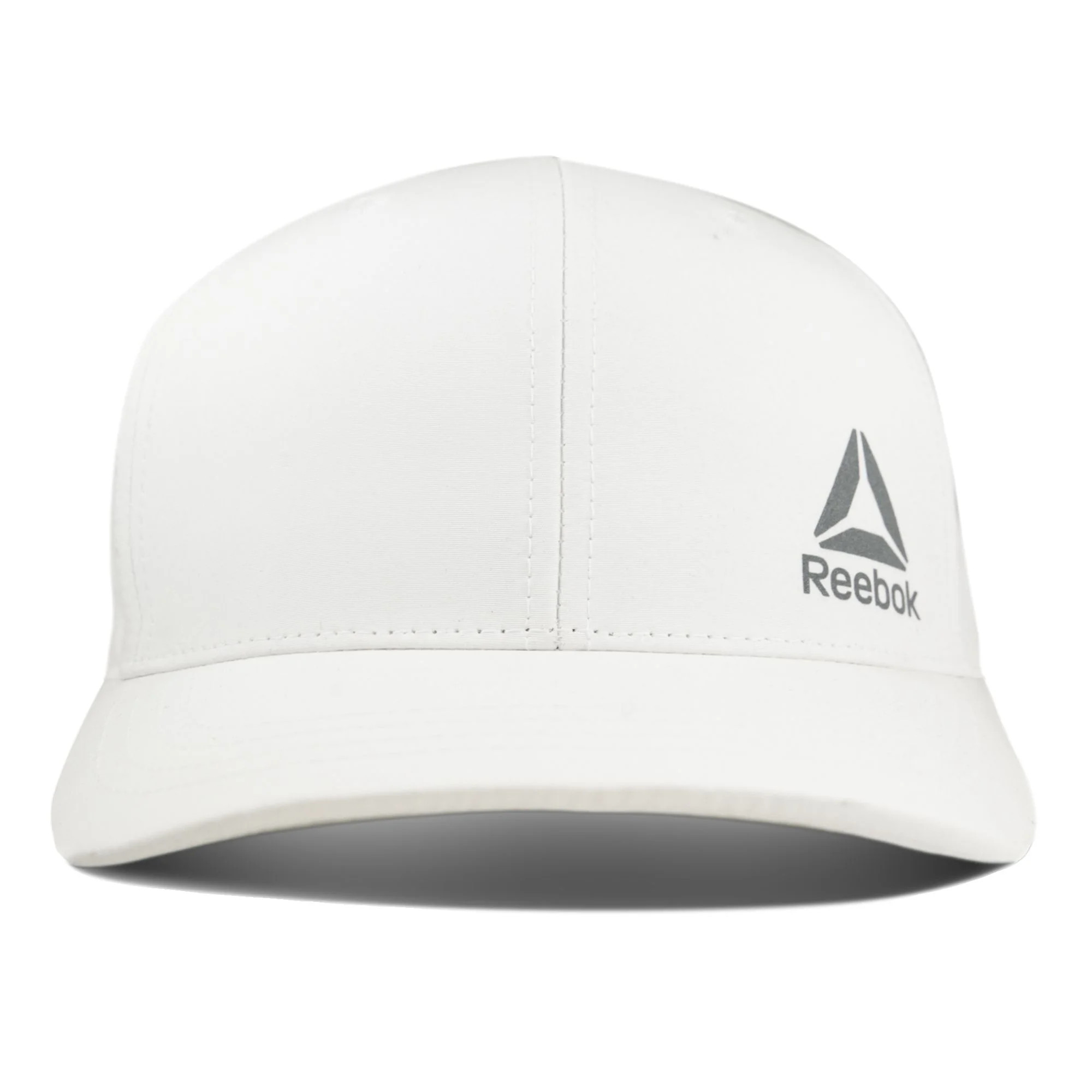 Reebok Active Baseball Cap | Walmart (US)