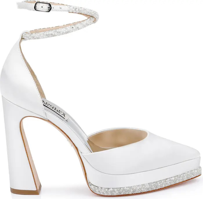 Badgley Mischka Collection | Nordstrom