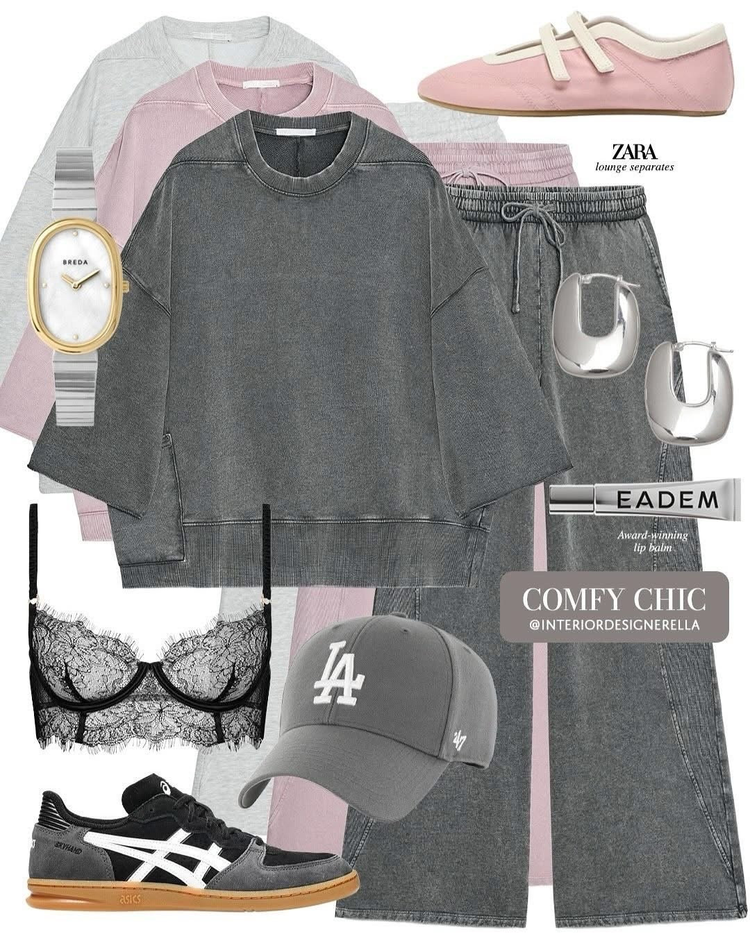 Scroll to shop!! Follow for more!!! Xo! 💫

#LTKFindsUnder100 #LTKFindsUnder50 #LTKHome