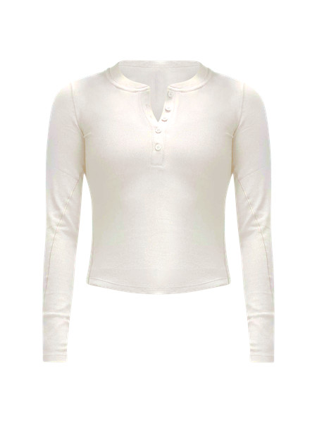 $78 USD | Lululemon (US)