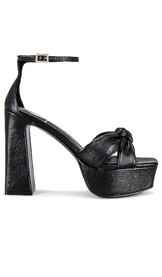 X REVOLVE Jin Platform | Revolve Clothing (Global)