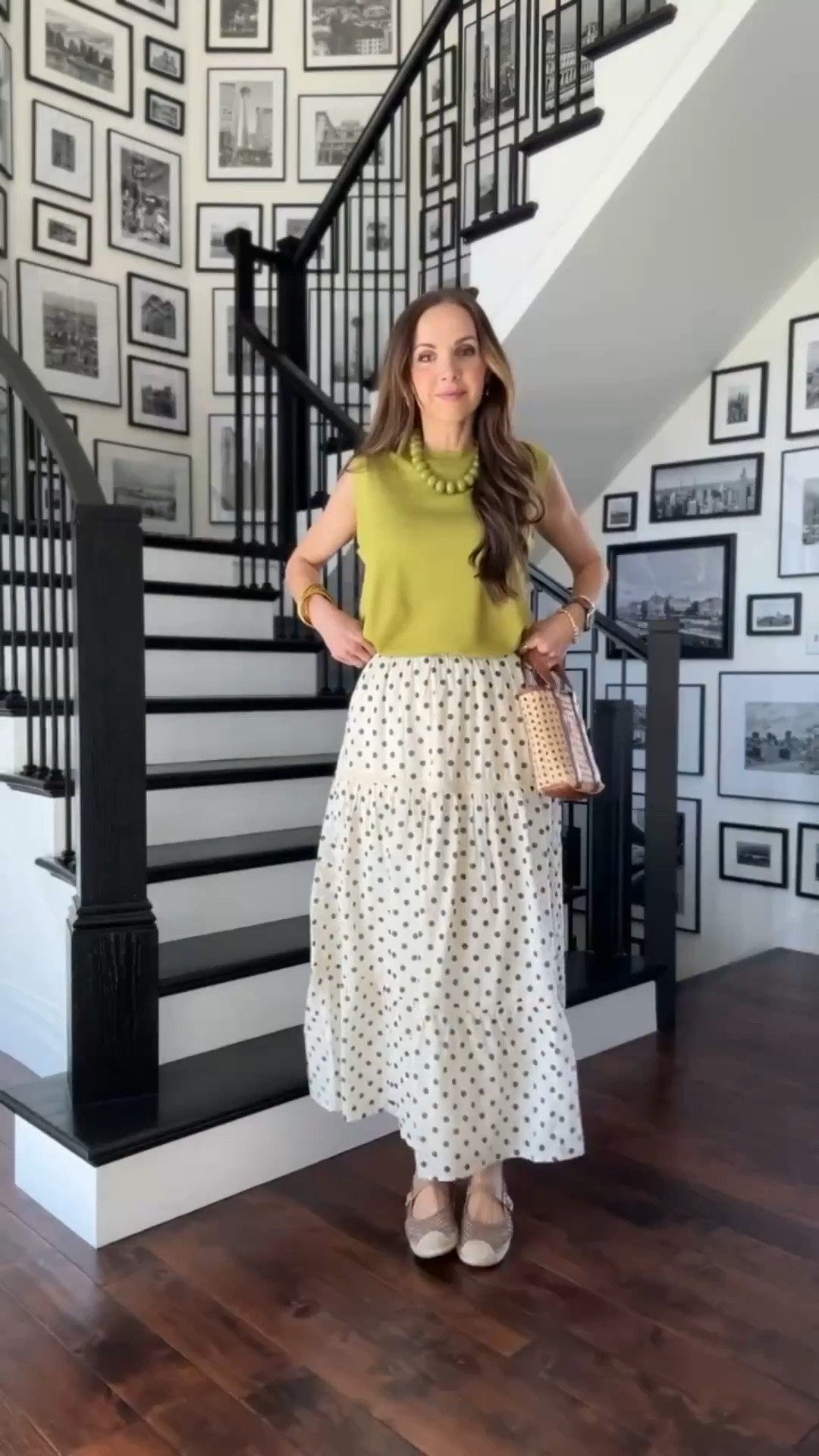 Spring Outfit Inspo! @abercrombie @Tuckernuck 

#LTKootd #LTKgrwm