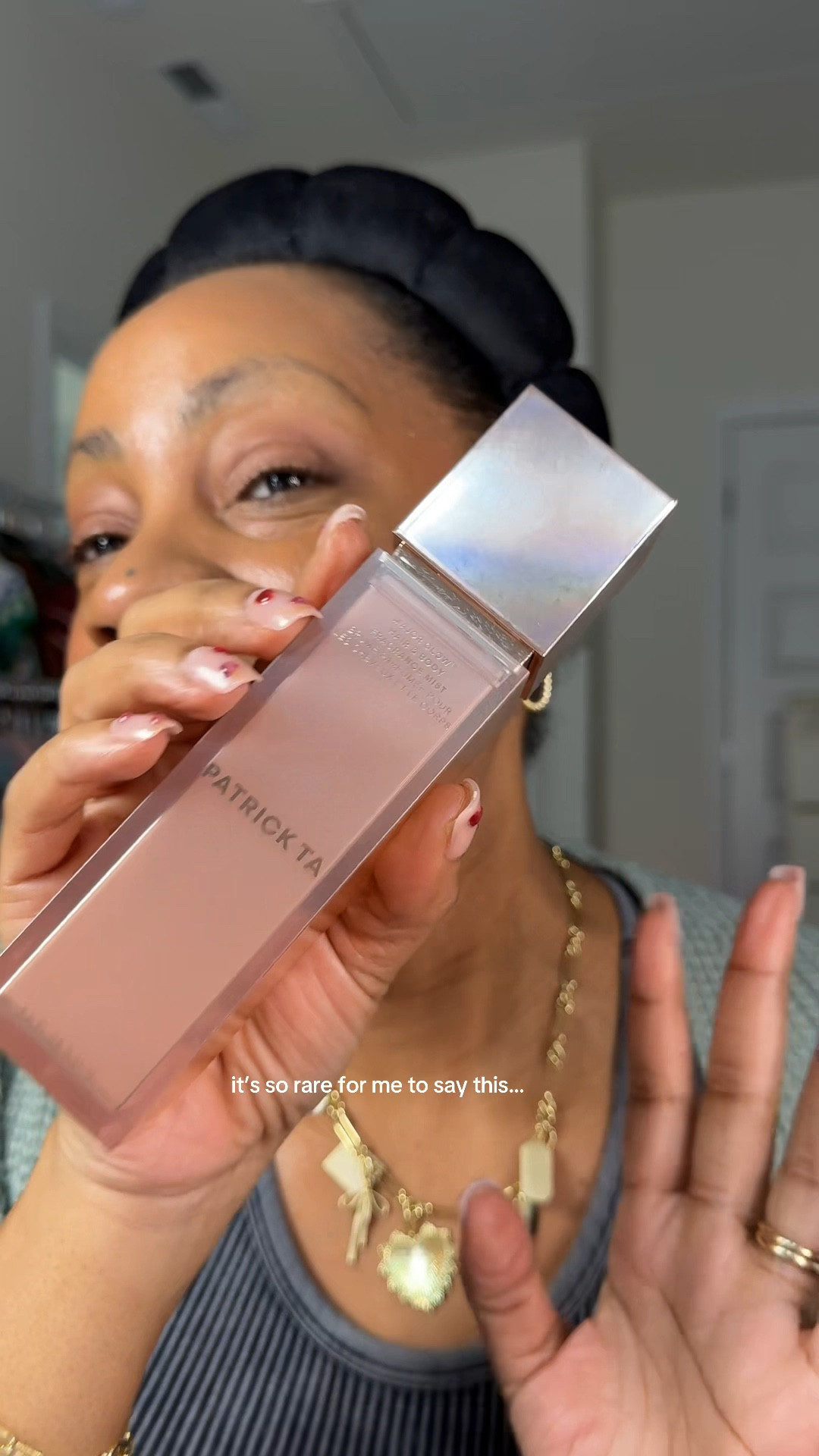 I love this scent!! 

#LTKBeauty