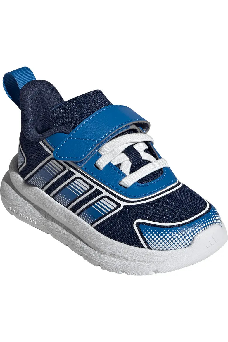 Kids' Tensaur Run 4.0 Sneaker (Men) | Nordstrom | Nordstrom