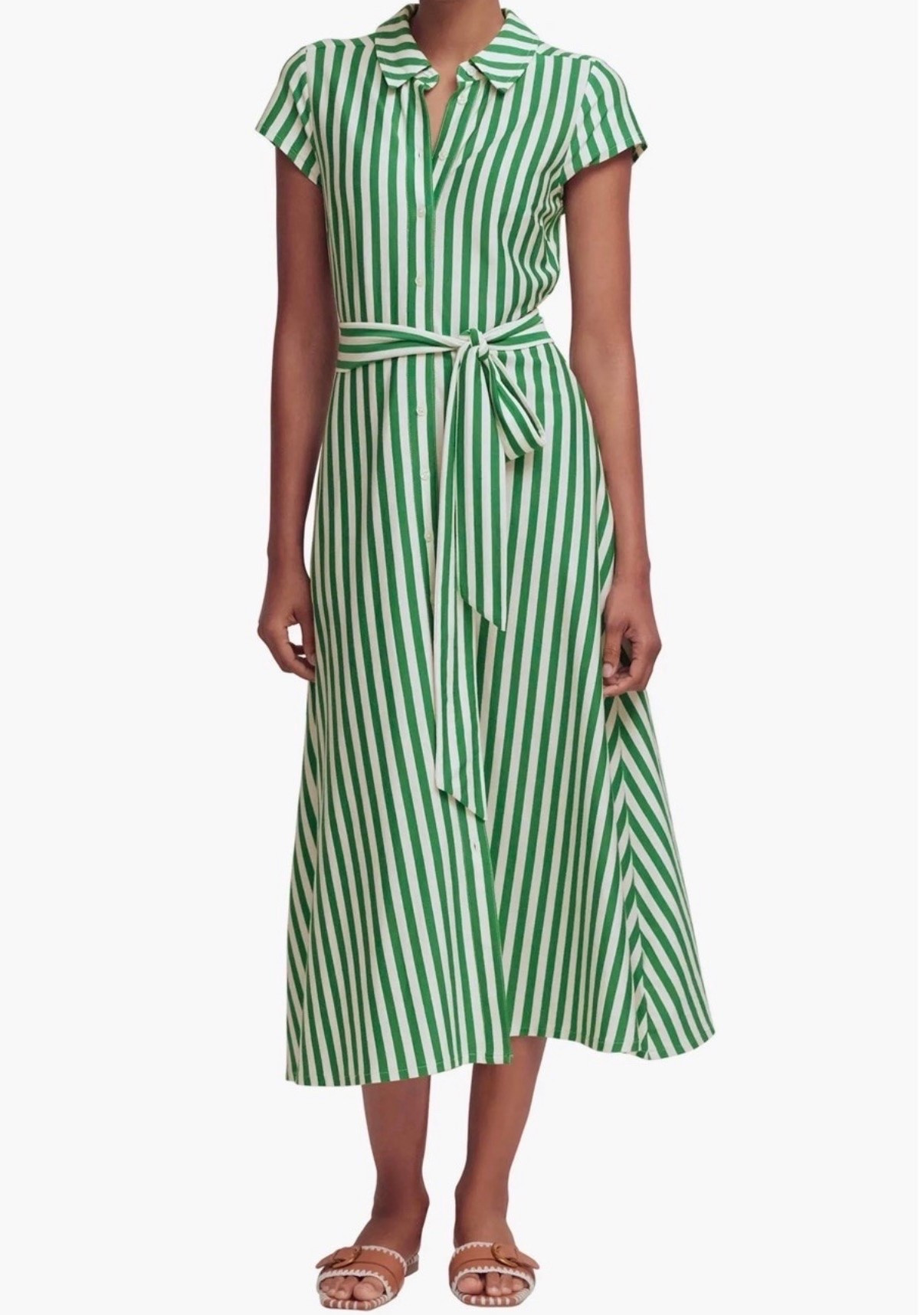 Stripe dress
Summer dress
Vacation dress

#LTKootd #LTKgrwm #LTKdayinmylife