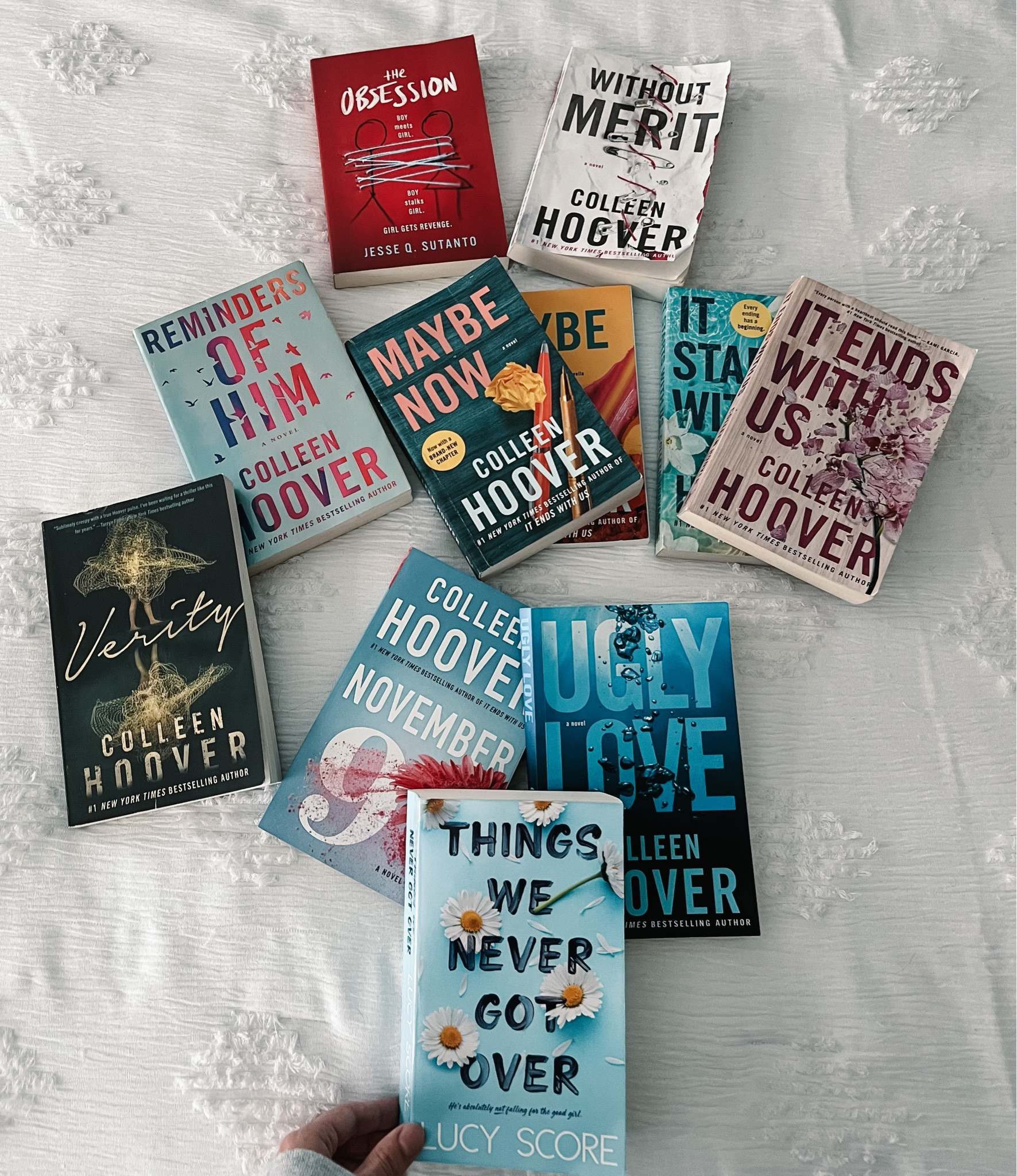 Amazon is having a book sale!!! Don’t miss it! 

#LTKsalealert #LTKhome #LTKunder50