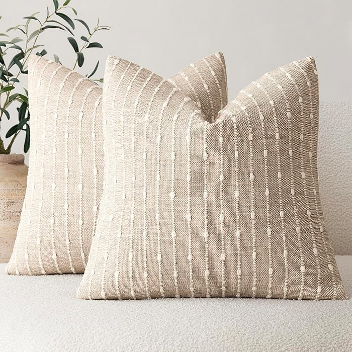 Visit the Foindtower Store | Amazon (US)