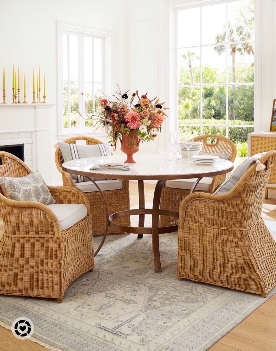 Secretsofyve: home decor dining room styling, dining essentials.
#Secretsofyve #ltkgiftguide
Always humbled & thankful to have you here.. 
CEO: PATESI Global & PATESIfoundation.org
@secretsofyve : where beautiful meets practical, comfy meets style, affordable meets glam with a splash of splurge every now and then. I do LOVE a good sale and combining codes! #ltkstyletip #ltksalealert #ltku #ltkfindsunder100 #ltkfindsunder50 #ltkholiday secretsofyve

#LTKWedding #LTKSeasonal #LTKHome