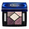 Click for more info about Dior 5-Colour Eyeshadow