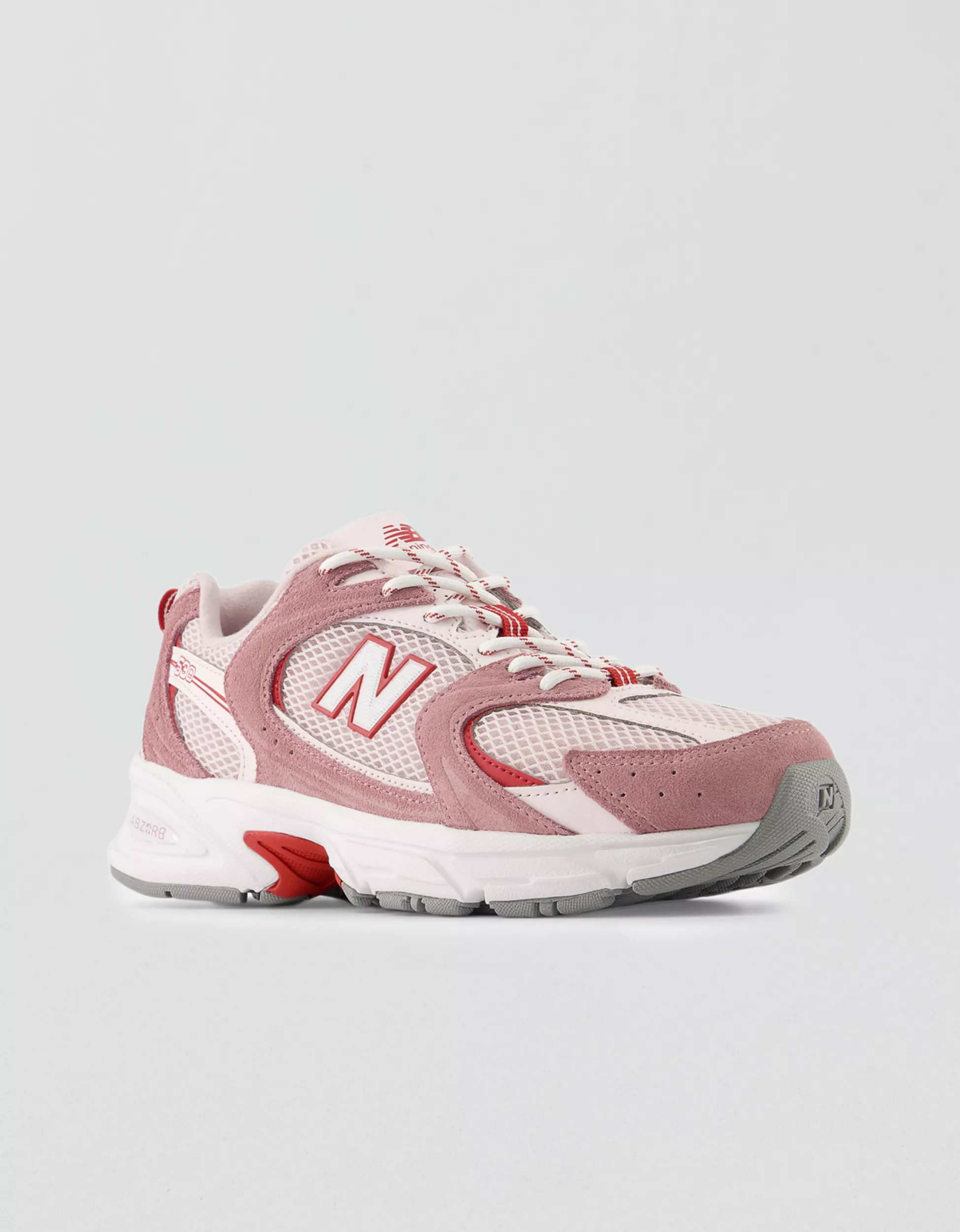 New Balance 530 Sneaker | American Eagle Outfitters (US & CA)