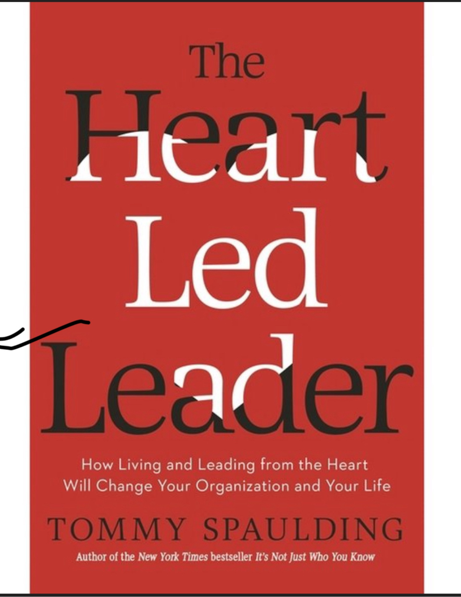 Key components to leadership and how to elevate as a leader by connecting to the people 

#LTKsalealert #LTKfindsunder50 #LTKitbag