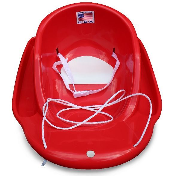 Flexible Flyer Toddler Boggan | Target