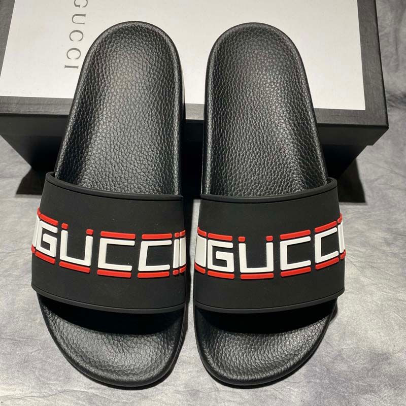 High Quality Stylish Slippers Shoes Tigers Fashion Classics Slides Sandals Men Women Shoe Tiger C... | DHGate