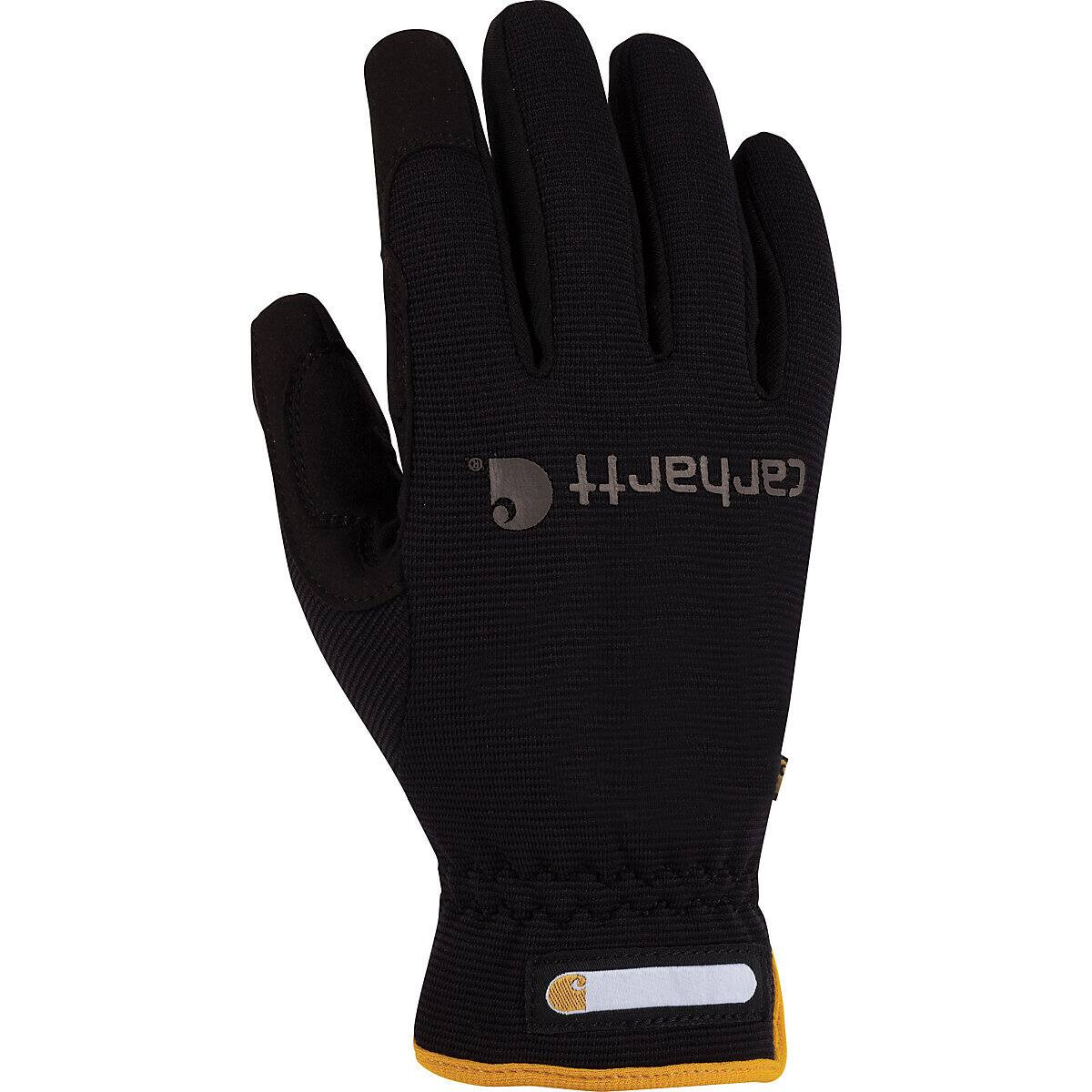Work-Flex High Dexterity Glove | Carhartt