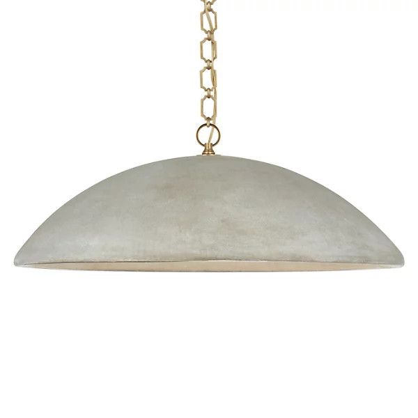 Elliot Pendant | Lumens