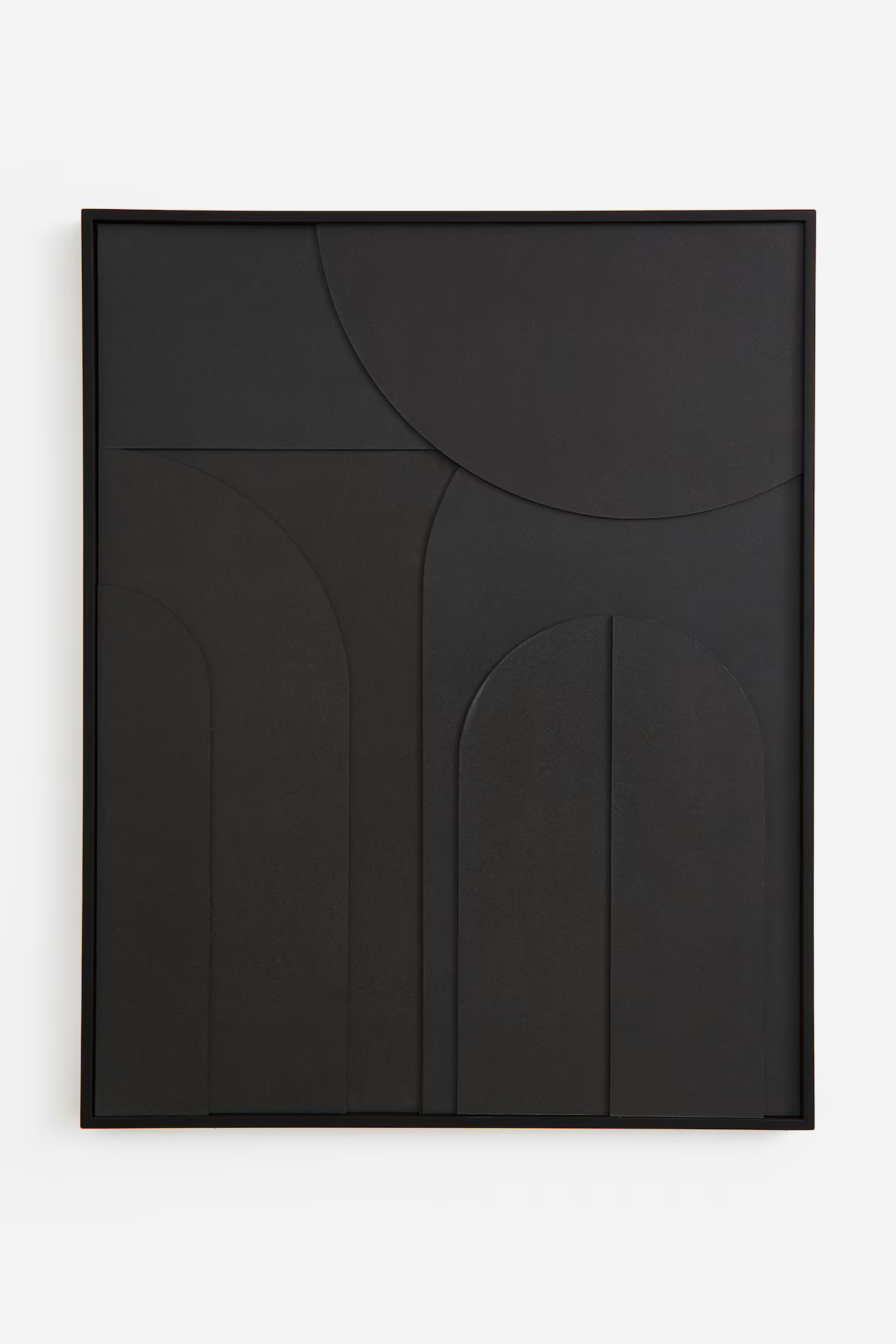 Wall decoration | H&M (UK, MY, IN, SG, PH, TW, HK)