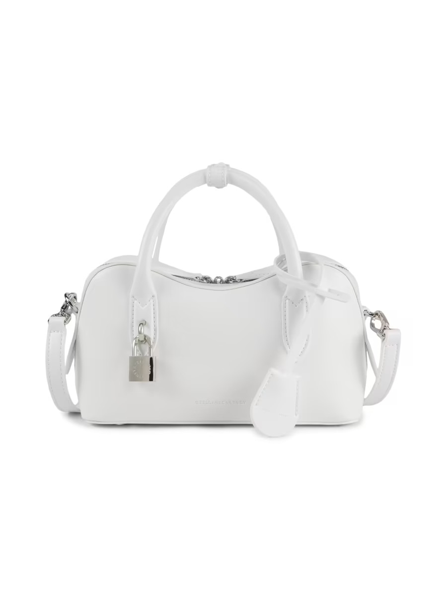 Stella Ryder Crossbody Bag | Saks Fifth Avenue