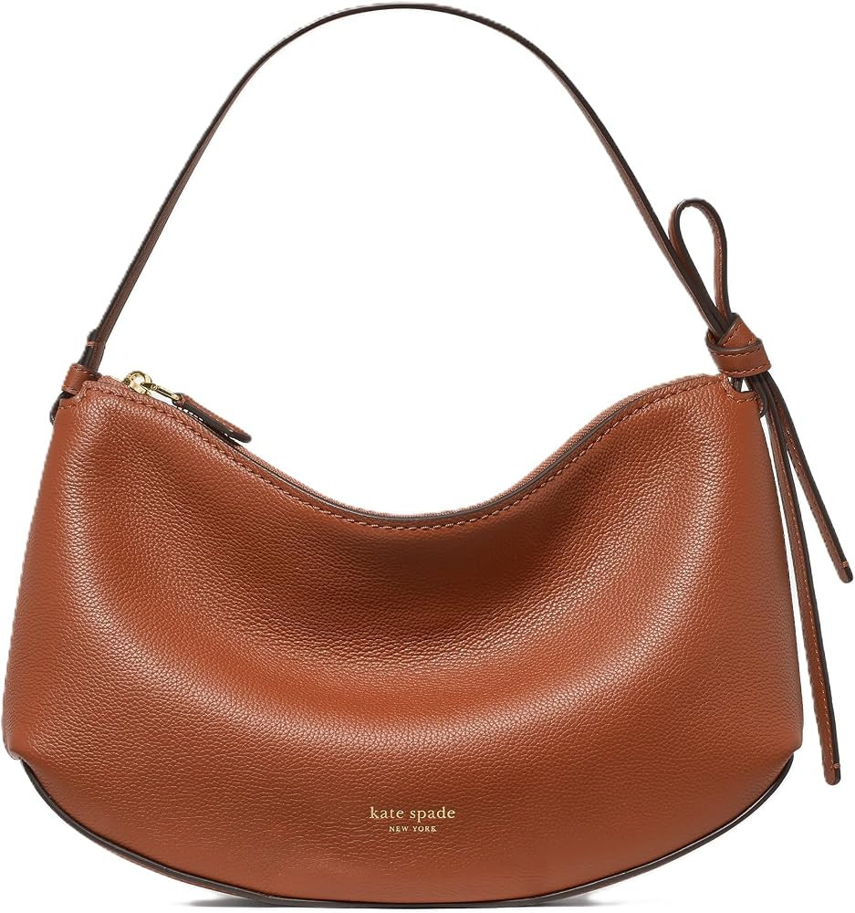 kate spade new york Loop Shoulder Bag | Amazon (US)