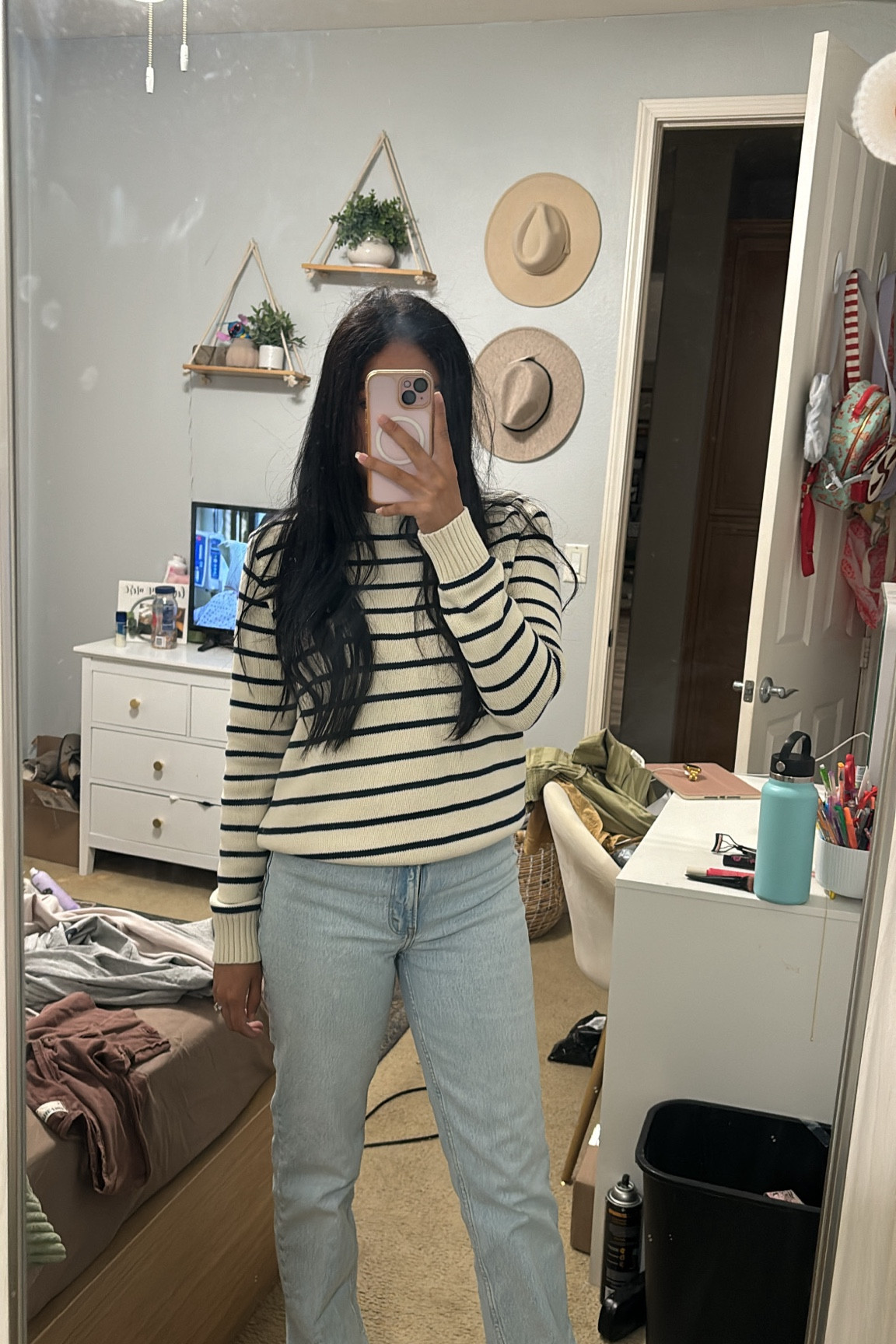 #LTKOver40 #LTKU #LTKFallSale