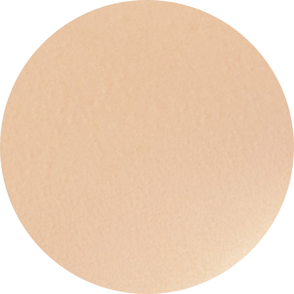 Mineral Glowscreen Soft-Radiance Drops SPF 40 | Ulta