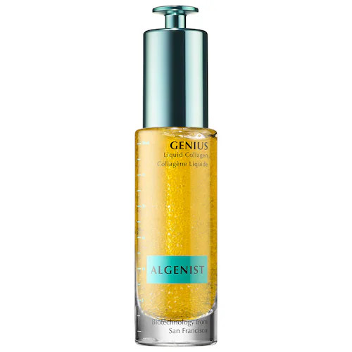 GENIUS Liquid Collagen | Sephora (US)