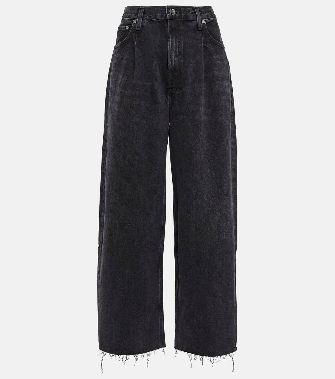 Jeans | Mytheresa (US/CA)