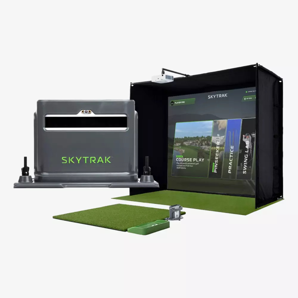SkyTrak
                                            
                                        
   ... | PGA TOUR Superstore