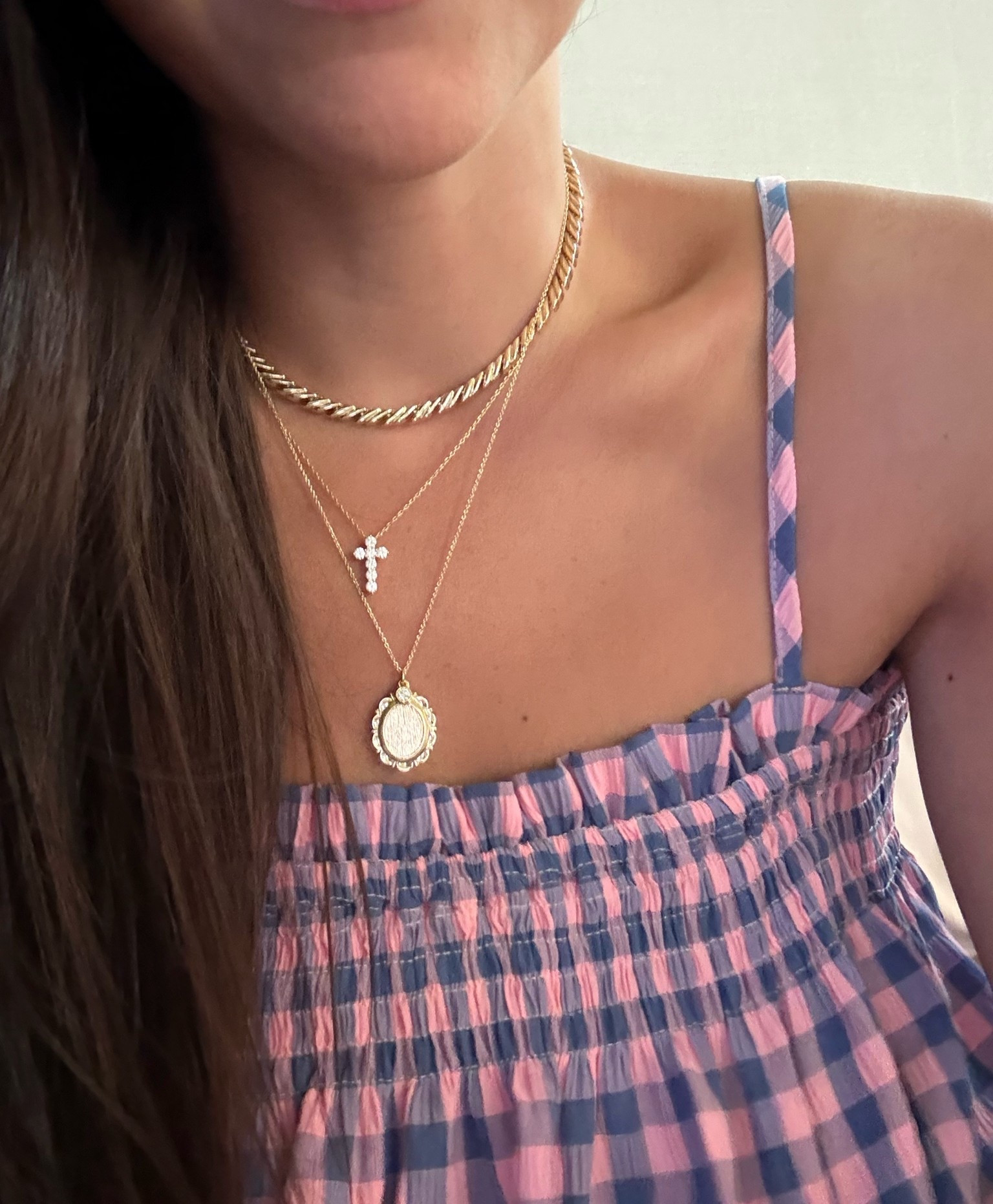 So excited to get a some pieces from my girl Emily’s EP collab! So obsessed with them and her🤍

Dressupbuttercup.com #dressupbuttercup #dederaad

#LTKgrwm #LTKmomlife #LTKSeasonal