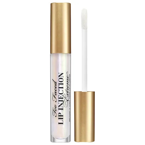 Lip Injection Extreme Hydrating Lip Plumper | Sephora (US)
