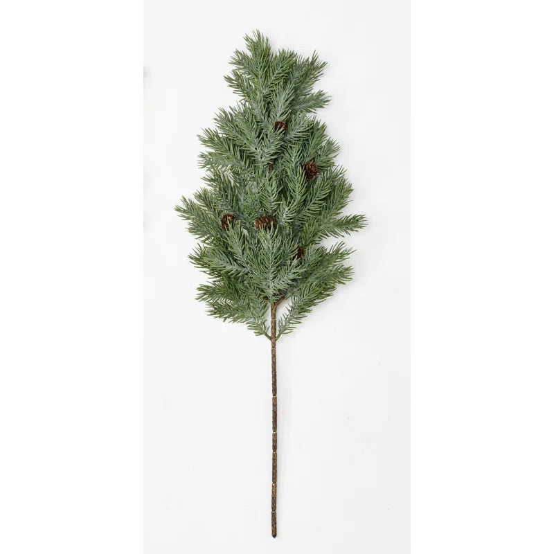 Pine Cone Arrangement | Wayfair North America