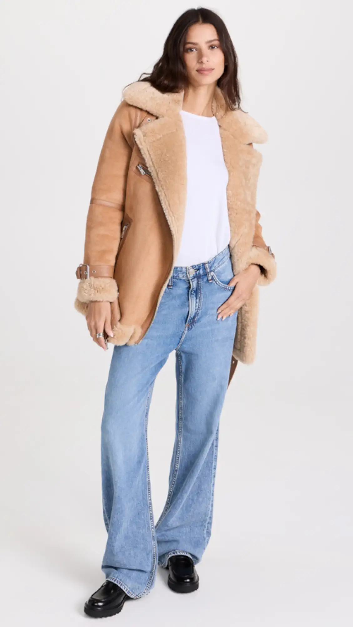 Avec Les Filles | Shopbop