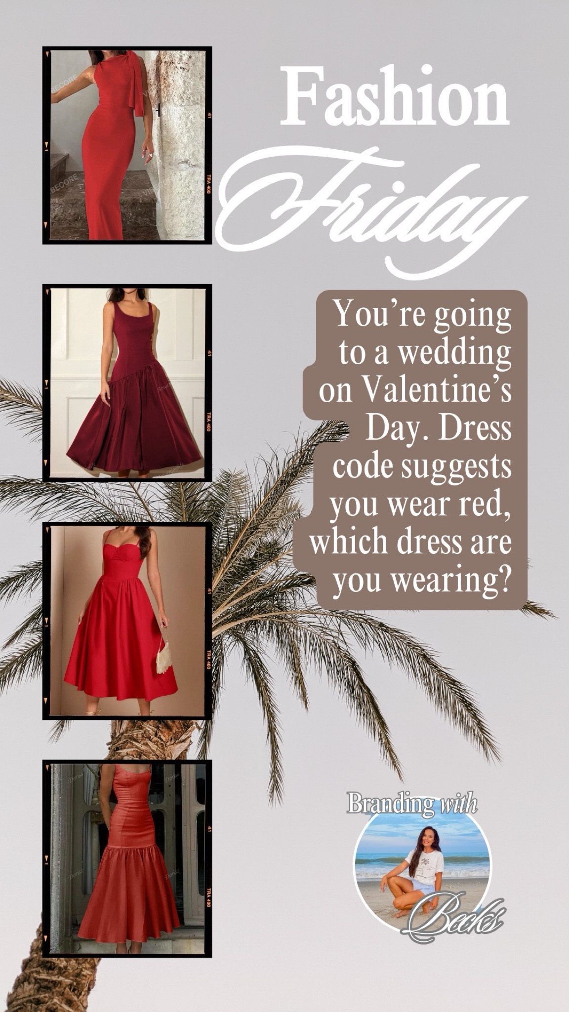 Red wedding guest dresses 

#LTKWedding #LTKParties #LTKFindsUnder50