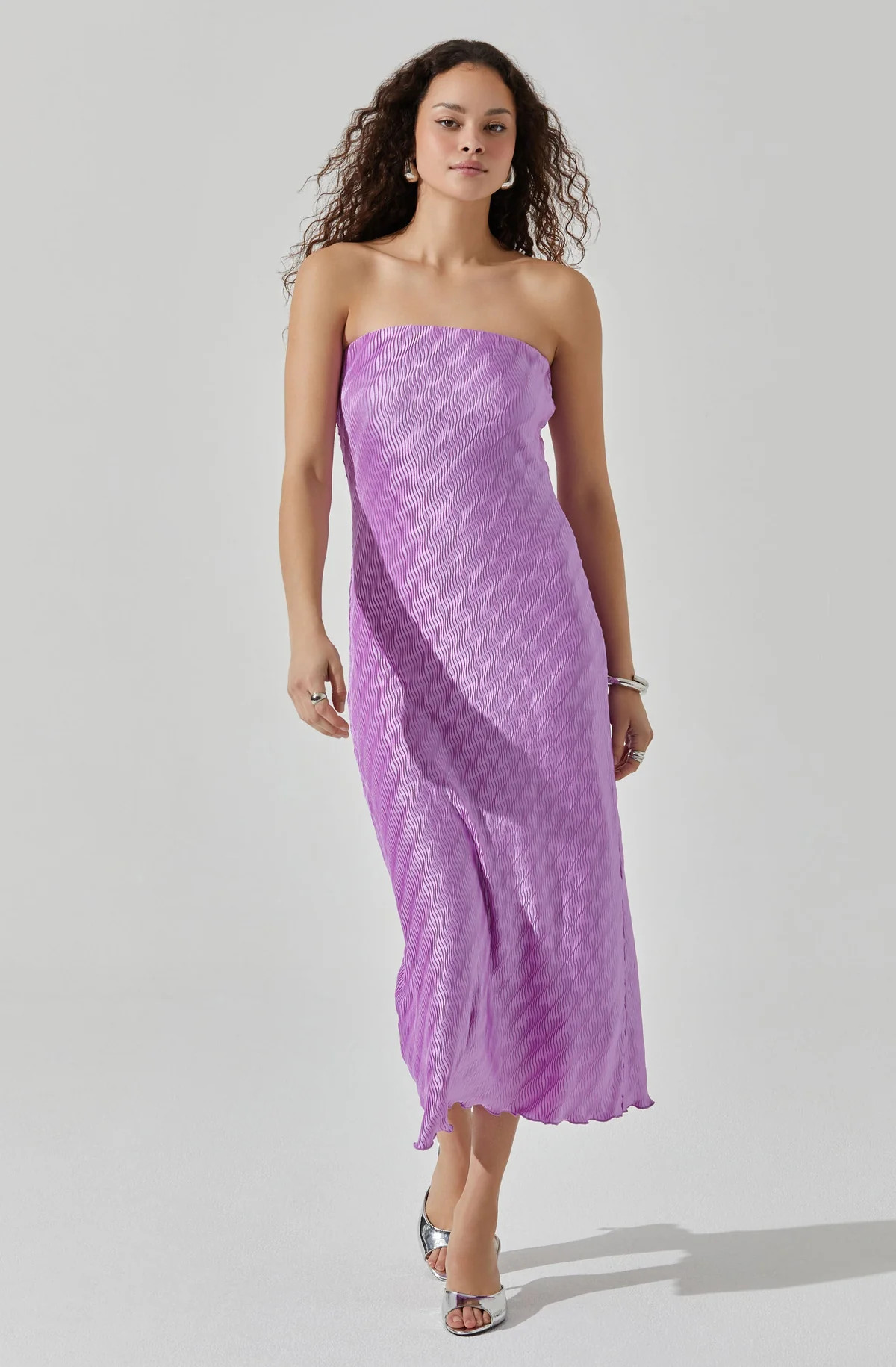 $50.97 | ASTR The Label (US)