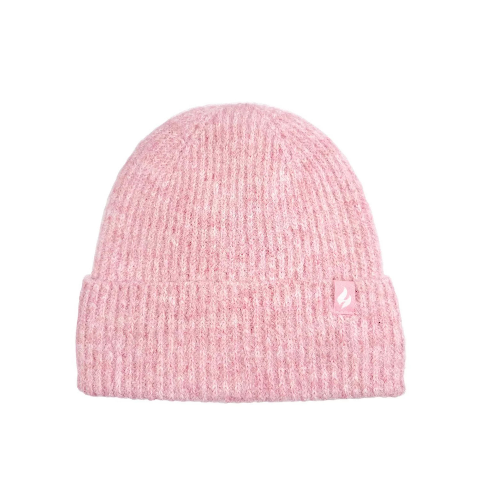 Women's Heat Holders Heatweaver Lined Beanie | Kohl's