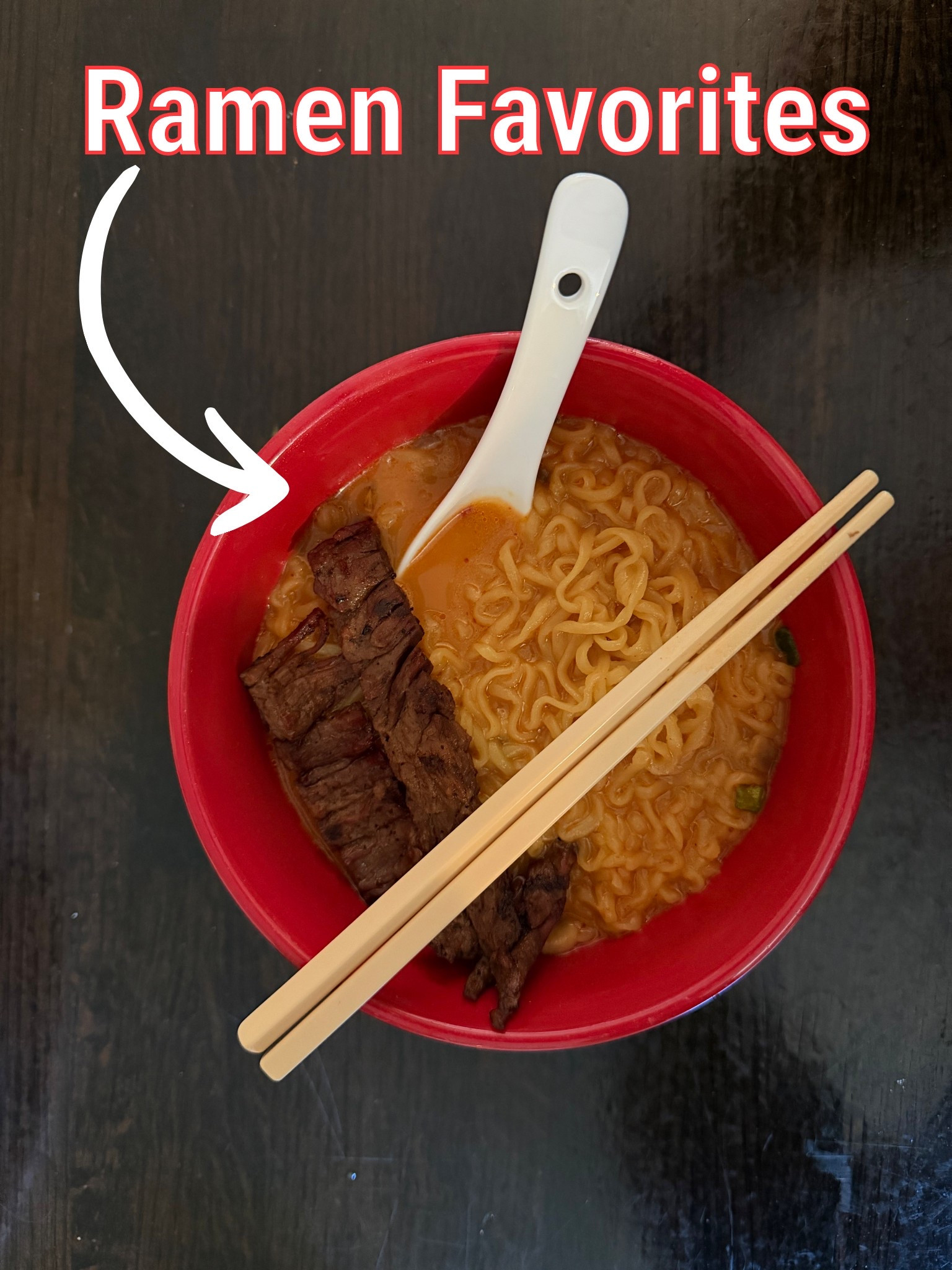 Ramen is the best winter comfort meal! Would make a fun family night or at home Valentine's Day date, too! Linking some of my fave ramen and ramen bowls below!🍜❤️
.........
Family night family activity at home date night eating healthy at home meal Valentine's Day date night valentines date at home Valentine's day gift ramen set ramen spoon gifts for teen boys gifts for teen girls
Gifts for teens gifts for kids best ramen tending ramen viral ramen kids fun kids night easy dinner quick dinner quick meal noodles Japan Japanese meal Japanese ramen Korean ramen spicy ramen gifts for him gifts for men Valentine's Day gift ideas for him valentines gift for him 

#LTKKids #LTKMens #LTKValentine