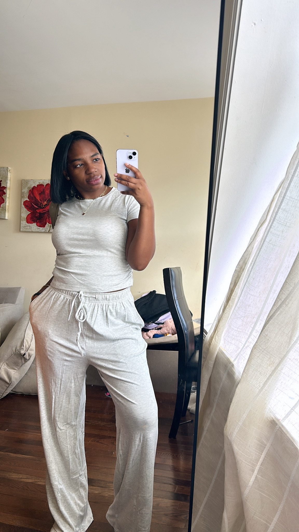 Fall sets 🤎

#LTKU #LTKSeasonal #LTKFallSale