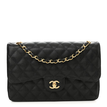 Chanel | FASHIONPHILE (US)