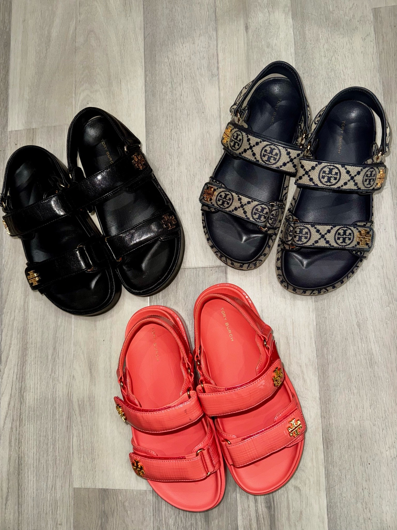 sandals
#ltkfashion
#ltkshoecrush
#salealert

#LTKSaleAlert #LTKgrwm #LTKootd