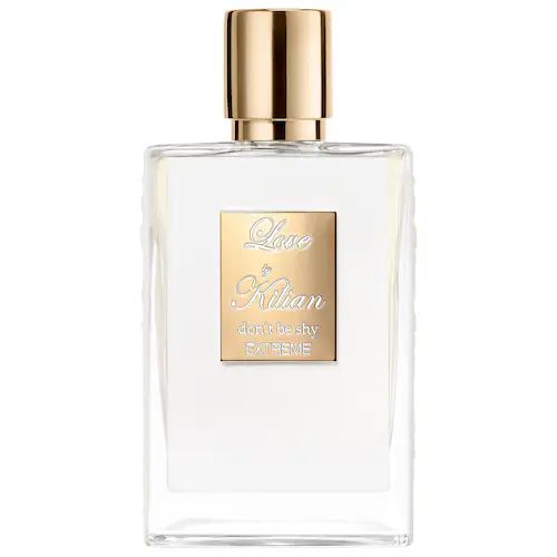 Love, Don't Be Shy-EXTREME - KILIAN Paris | Sephora | Sephora (US)