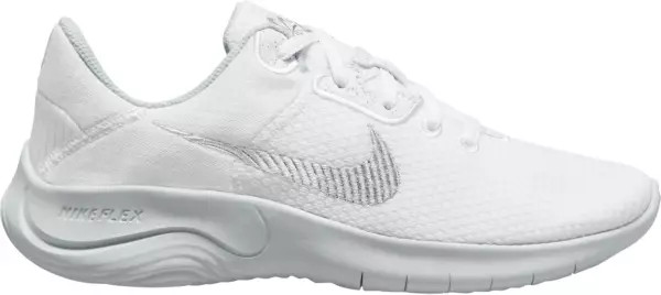 Nike Women's Flex Experience 11 Running Shoes | Dick's Sporting Goods | Dick's Sporting Goods