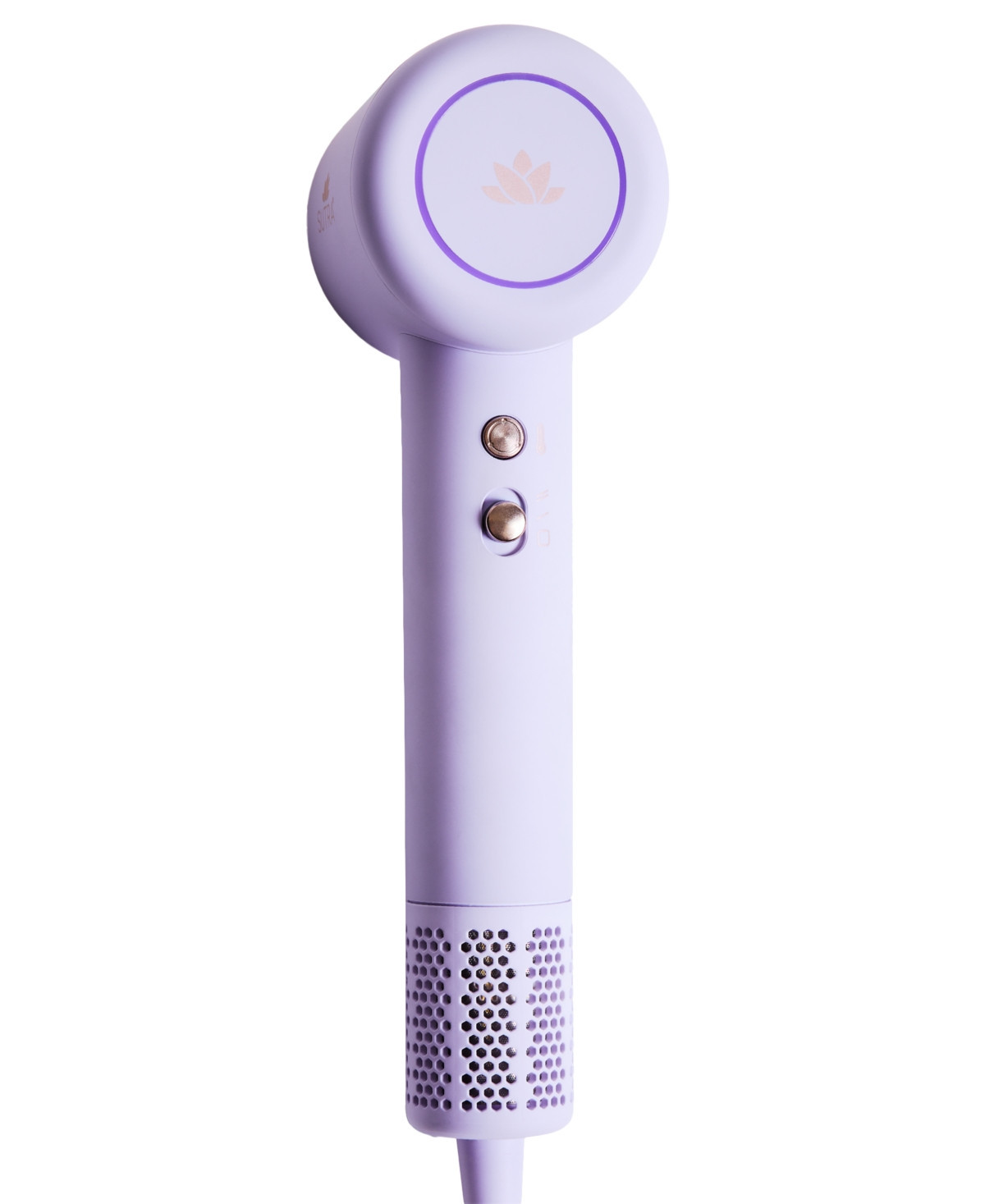 Sutra Beauty UltraViolet Blow Dryer - Lilac | Macy's