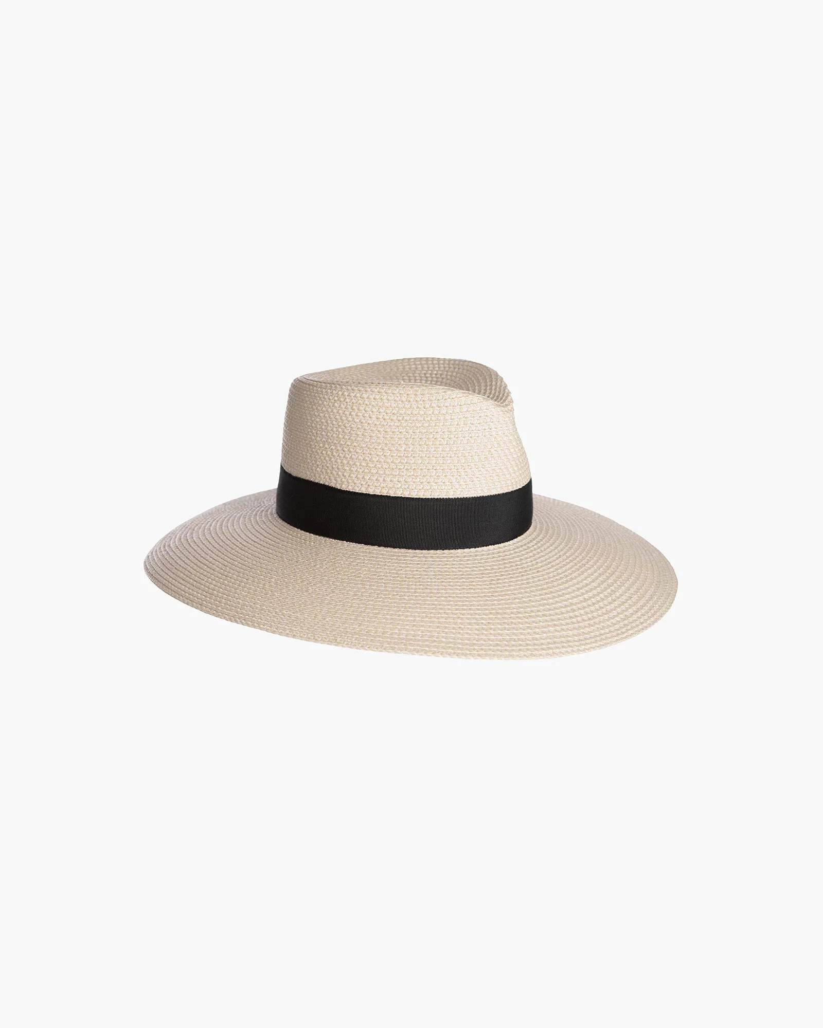 Daphne Fedora Hat | Eric Javits