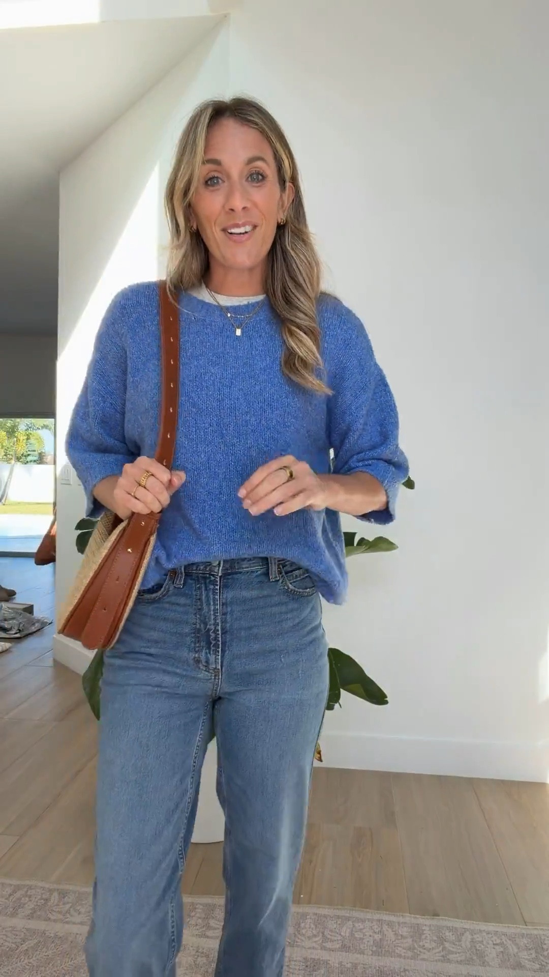 Target denim sale, Target jeans sale, Target women’s jeans, affordable denim, budget friendly jeans, everyday denim, mom jeans, neutral outfits, capsule wardrobe denim, easy mom style, on sale jeans, trendy denim, classic jeans, comfortable jeans, casual outfits, everyday outfits, mom outfits, Target fashion finds, Target clothing sale

#LTKSaleAlert #LTKootd #LTKmomlife