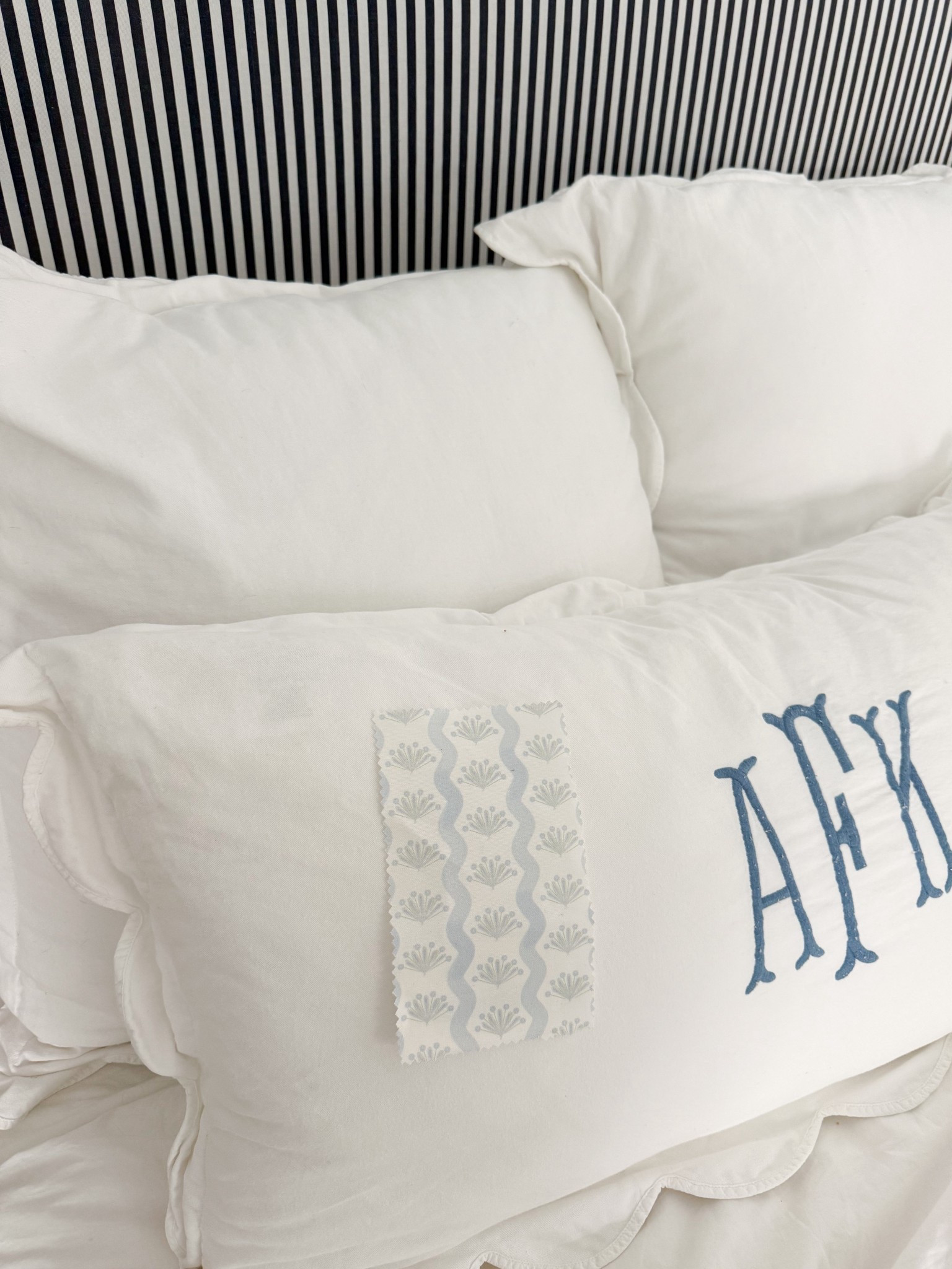 New pillows I’m going to order for my bed

#LTKHome