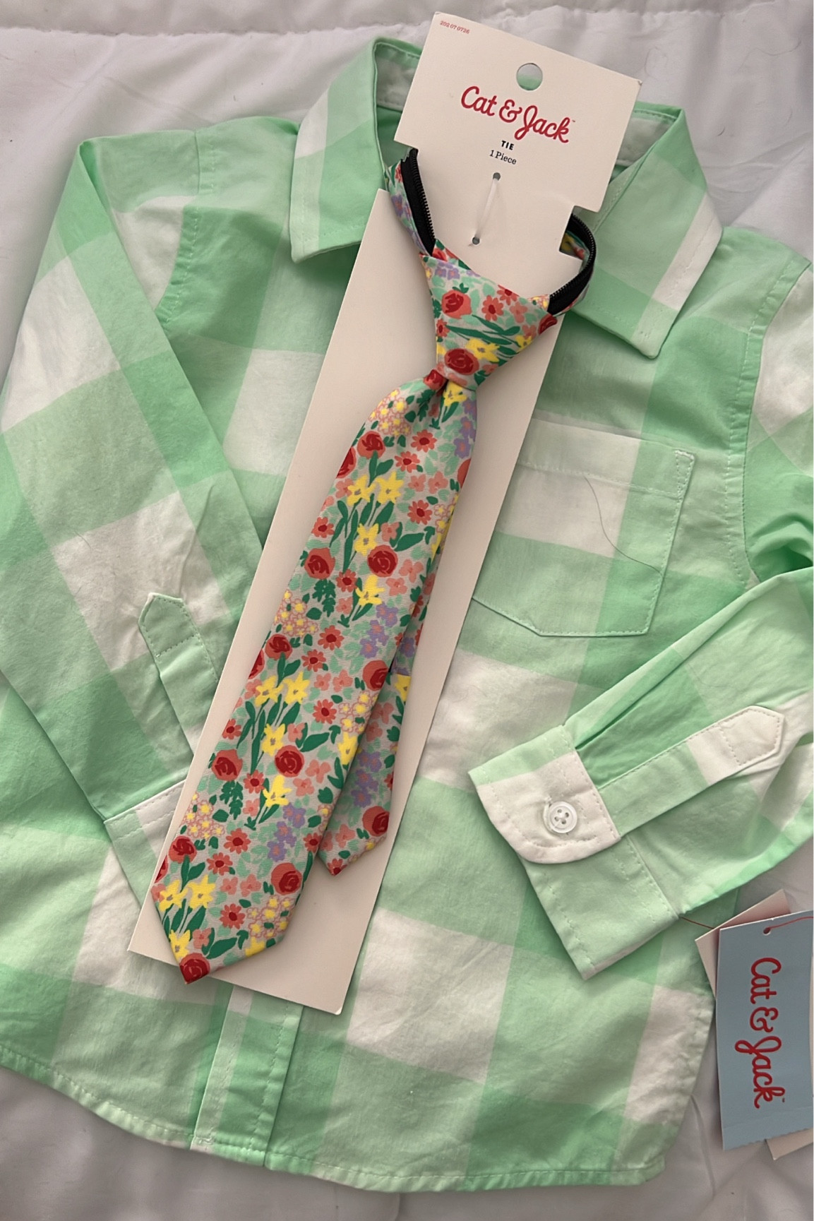 Boys Easter outfit. Easter outfit. Spring outfit. 

#LTKkids #LTKSeasonal #LTKSpringSale