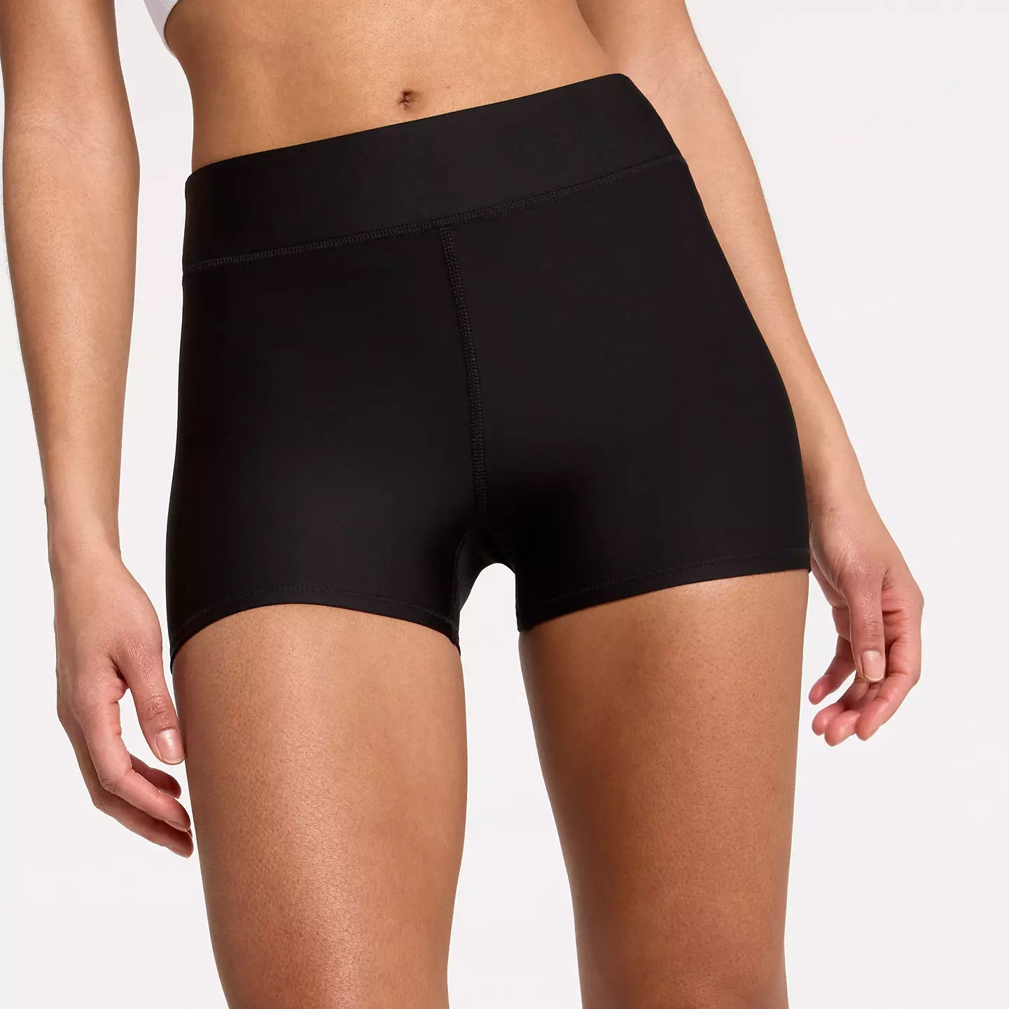DSG Women's Compression 3" Bike Short | DICK'S Sporting Goods