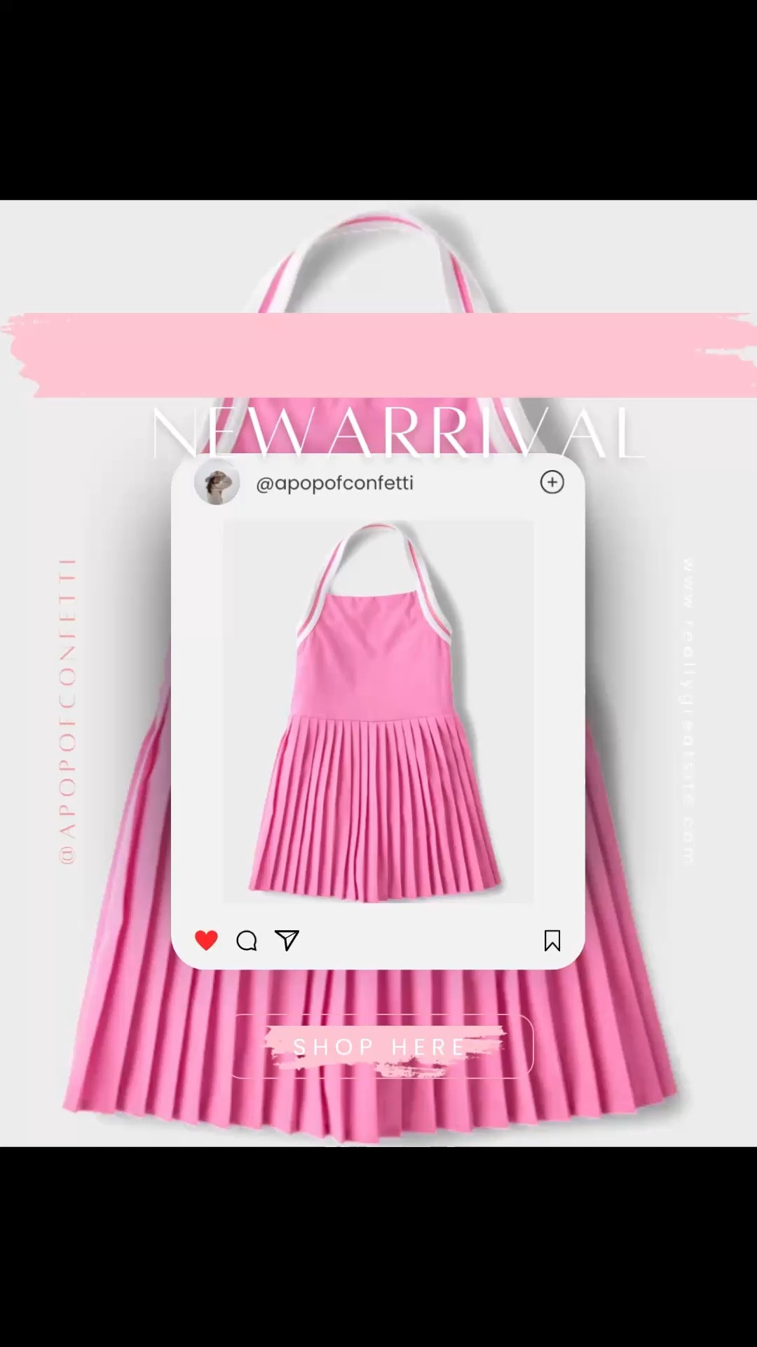 Spring girls looks on sale today! 

Girls spring outfits 
Spring sale 
Girls spring break ideas 
Kids spring break outfits 

#LTKSaleAlert #LTKKids #LTKSeasonal